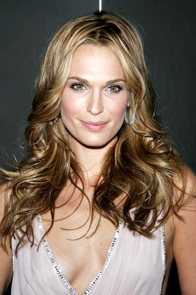 Molly Sims<br>The Lost City Los Angeles Premiere