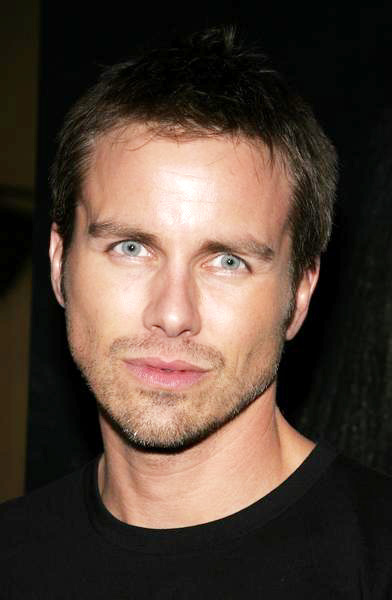 Brody Hutzler - Picture Colection