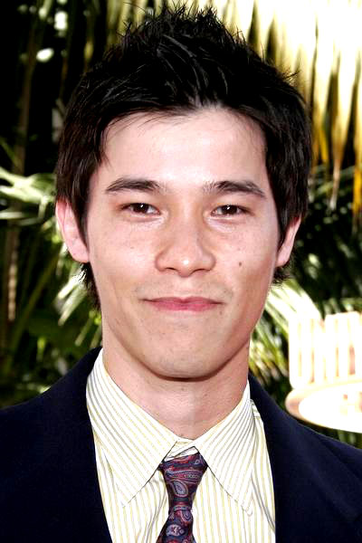 Jason Tobin<br>The Fast and The Furious 3: Tokyo Drift Premiere
