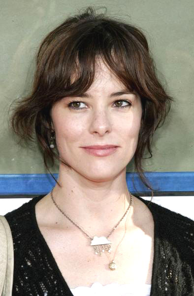 Parker Posey - New Photos