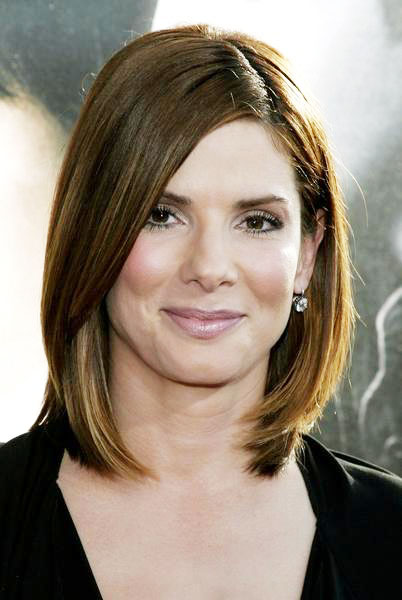 Sandra Bullock. The Lake House Los Angeles Premiere Sandra Bullock. The Lake House Los Angeles Premiere