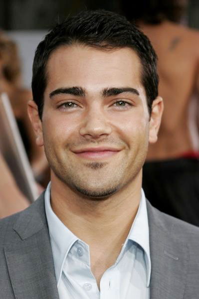 Jesse Metcalfe