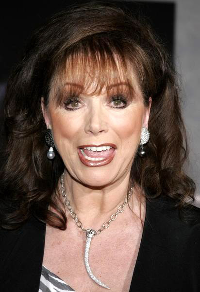 re: Best living female writer?