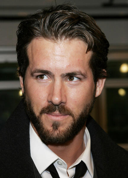 Ryan Reynolds ryan reynolds x men wolverine. Ryan Reynolds