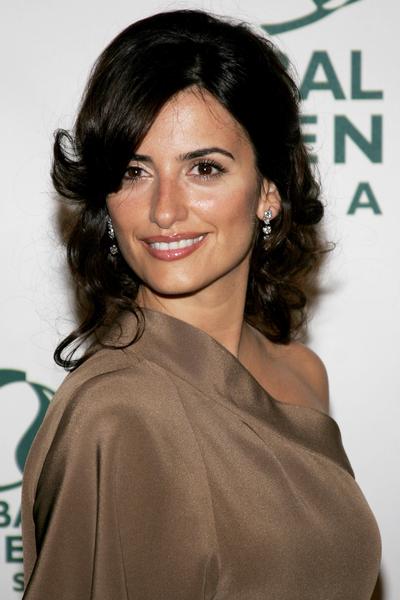 volver penelope cruz. Penelope Cruz