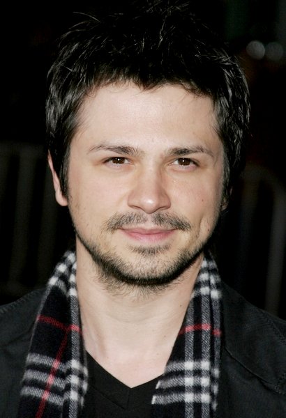 Freddy Rodriguez<br>Fracture Los Angeles Premiere