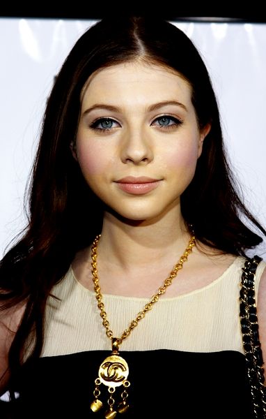 Michelle Trachtenberg<br>2008 AFI FEST Opening Night Gala Presentation of 