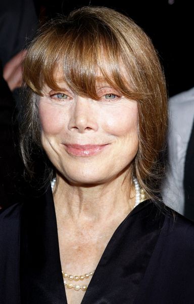 Sissy Spacek - Images