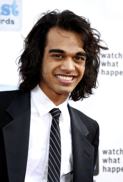 Sanjaya Malakar