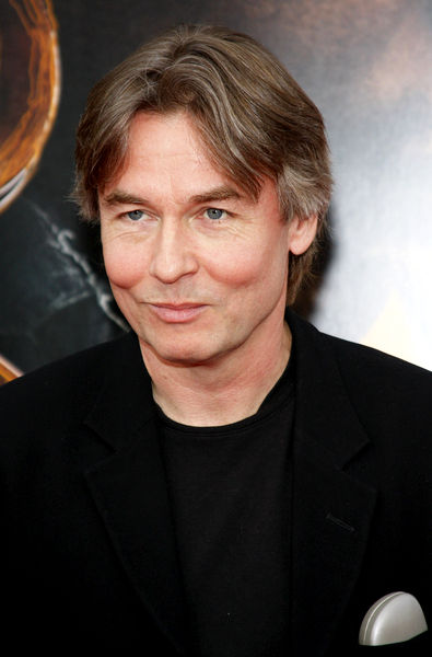 Esa-Pekka Salonen<br>