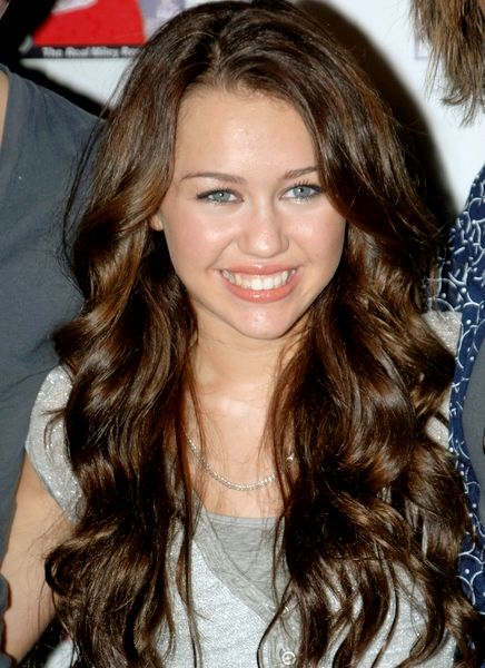 miley cyrus 7 things lyrics