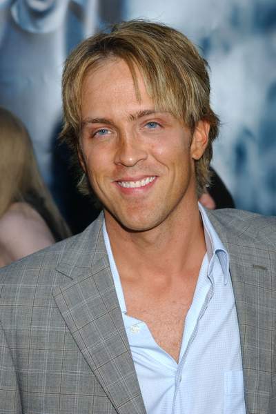 Larry Birkhead - Alchetron, The Free Social Encyclopedia