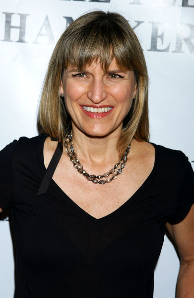 director catherine hardwicke. Catherine Hardwicke