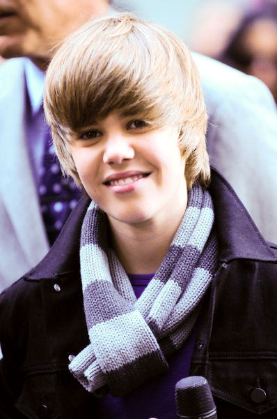 justin bieber one time pictures. Justin Bieber