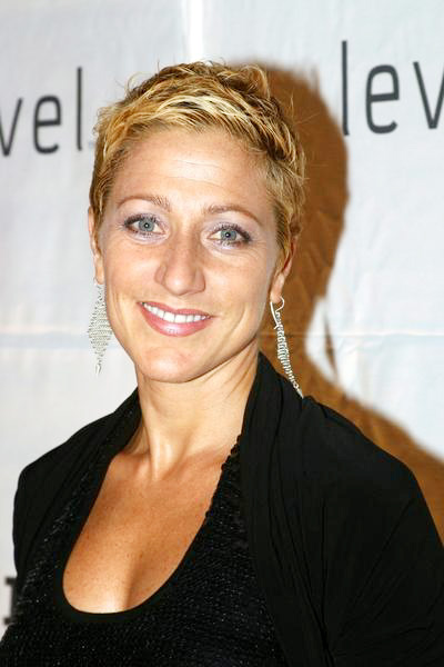 Edie Falco<br>Project ALS presents Tomorrow is Tonight