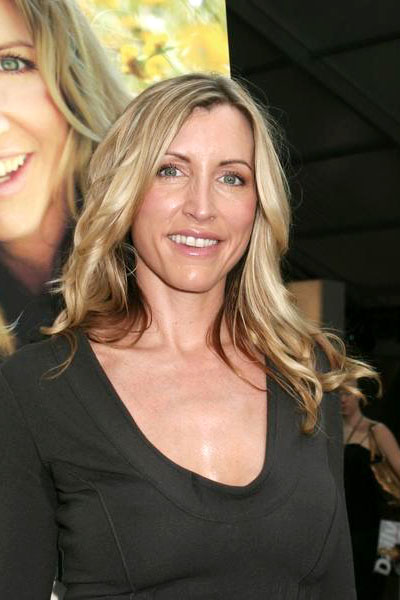 Heather Mills - Beautiful Photos