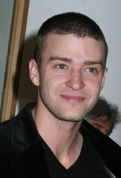 Justin Timberlake Brings His justin timberlake and britney spears denim. Justin Timberlake Brings His
