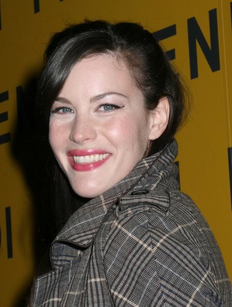 Liv Tyler Liv Tyler Movies. Liv Tyler