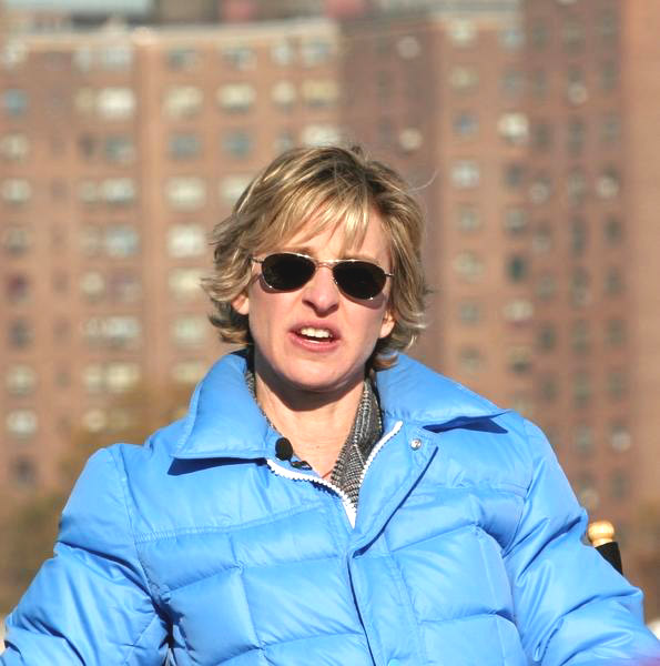 ellen degeneres cast ellen degeneres picture 4 ellen degeneres rosie perez ellen degeneres cast ellen degeneres picture 4 ellen degeneres rosie perez