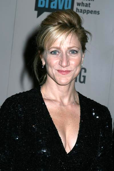 Edie Falco Photo