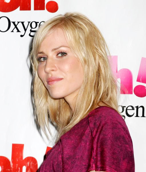 Natasha Bedingfield Natasha Bedingfield