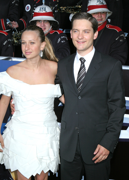spiderman 3 movie pictures. Spider-Man 3 Movie Premiere