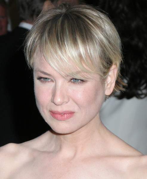 renee zellweger lands role in appaloosa