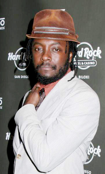 will.i.am