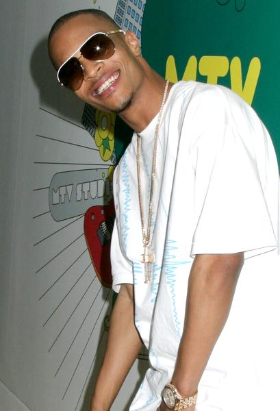 T.I.