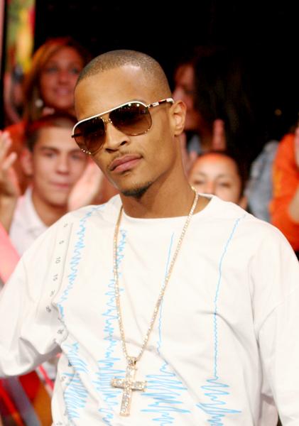 T.I.