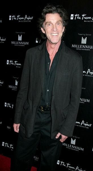 John Glover