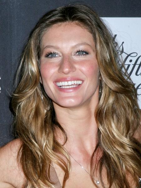 newly poppa Tom Brady and tom brady wife. newly poppa Tom Brady and