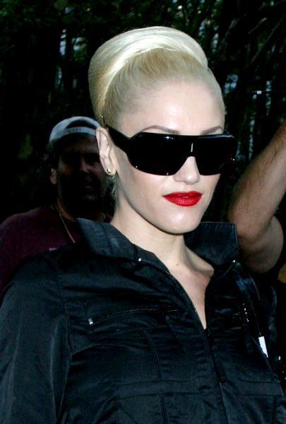 gwen stefani ringtone