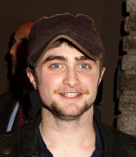 Daniel+radcliffe+equus+photoshoot