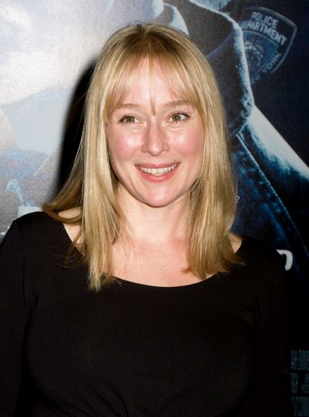 Jennifer Ehle<br>