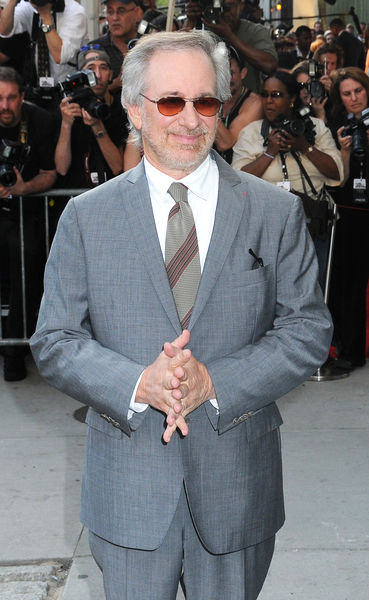 Steven Spielberg, From steven spielberg kids. Steven Spielberg, From