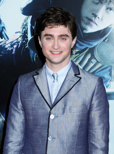 harry potter cast and crew. quot;Harry Potter and the