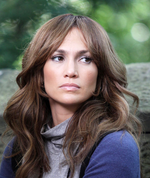jennifer lopez all i have video. Video: Jennifer Lopez#39;s 40th