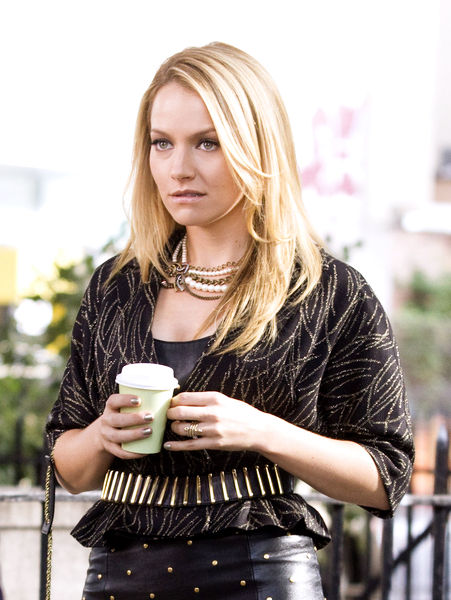 clothes from past scenes. ugly betty clothes. clothes from past scenes.