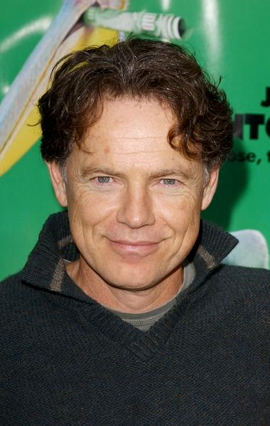 Bruce Greenwood<br>Racing Stripes Movie Premiere - Arrivals