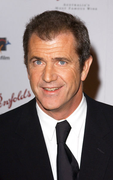 mel gibson wife robin. Robyn Moore, the wife of Mel