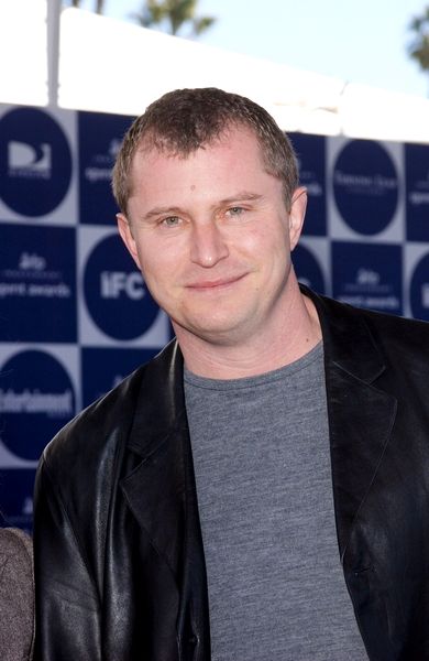 Vadim Perelman salary