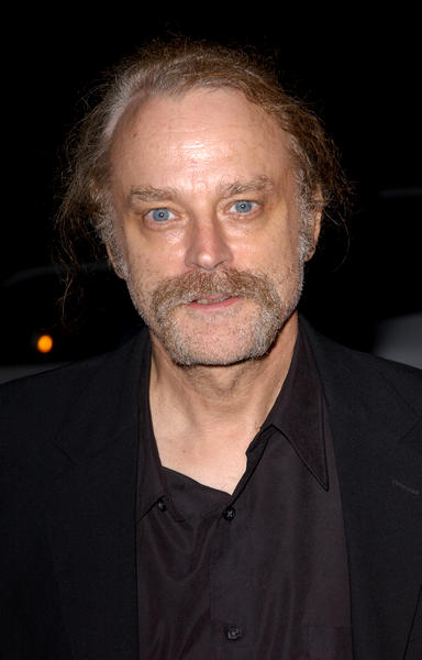 Brad Dourif<br>56th Annual Emmy Awards - A.T.A.S. Nominees Dinner