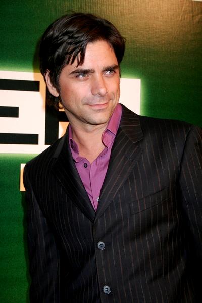 John Stamos<br>300 