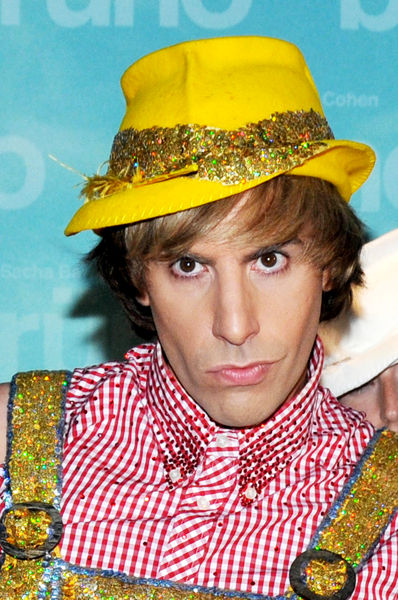 angelina jolie butt naked's blog