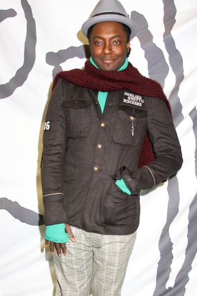 will.i.am