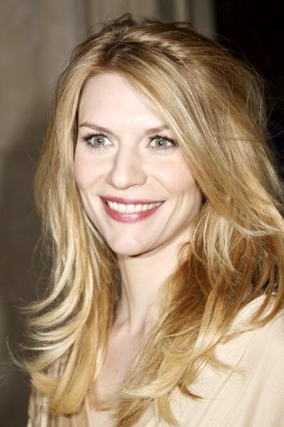 Claire Danes Heading To Tv Tv News And Gossip | Auto ... Claire Danes Imdb