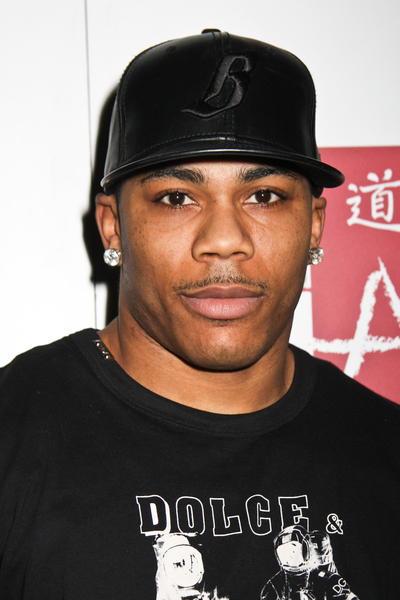nelly ll cool j