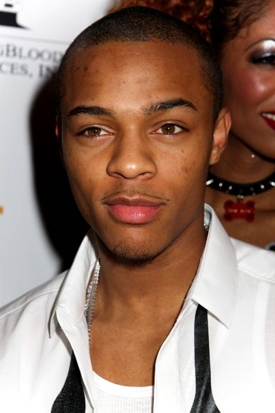 Bow Wow - Images
