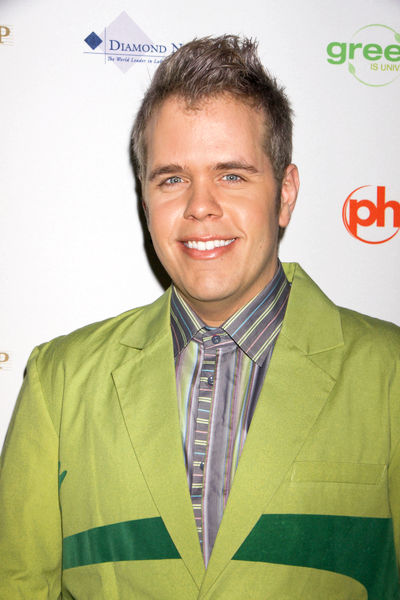 perez hilton pageant